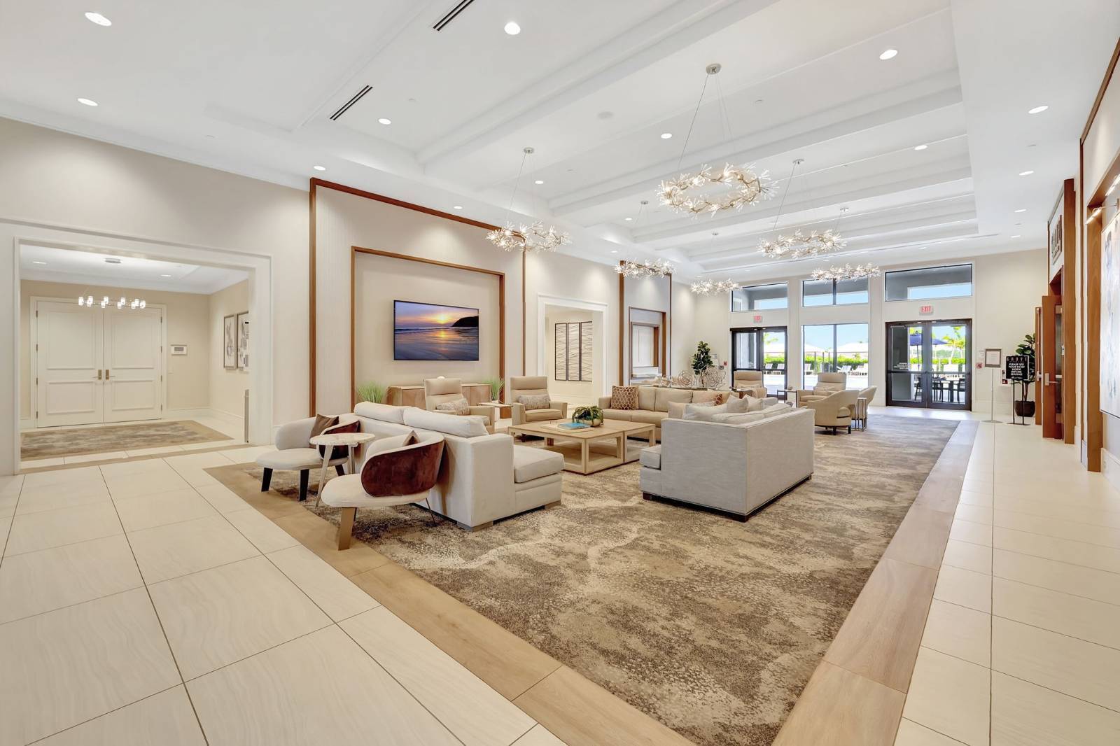 13042  SW Brook View Terrace, Port Saint Lucie, FL 34987