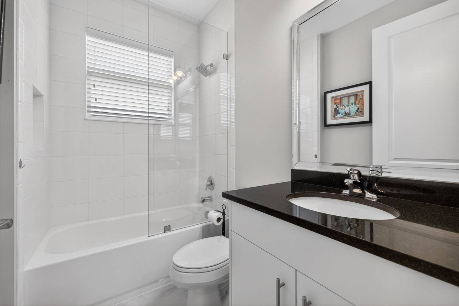 13042  SW Brook View Terrace, Port Saint Lucie, FL 34987