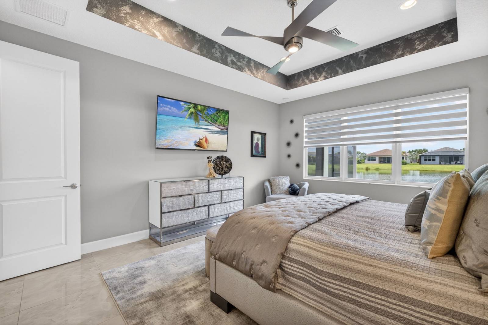 13042  SW Brook View Terrace, Port Saint Lucie, FL 34987