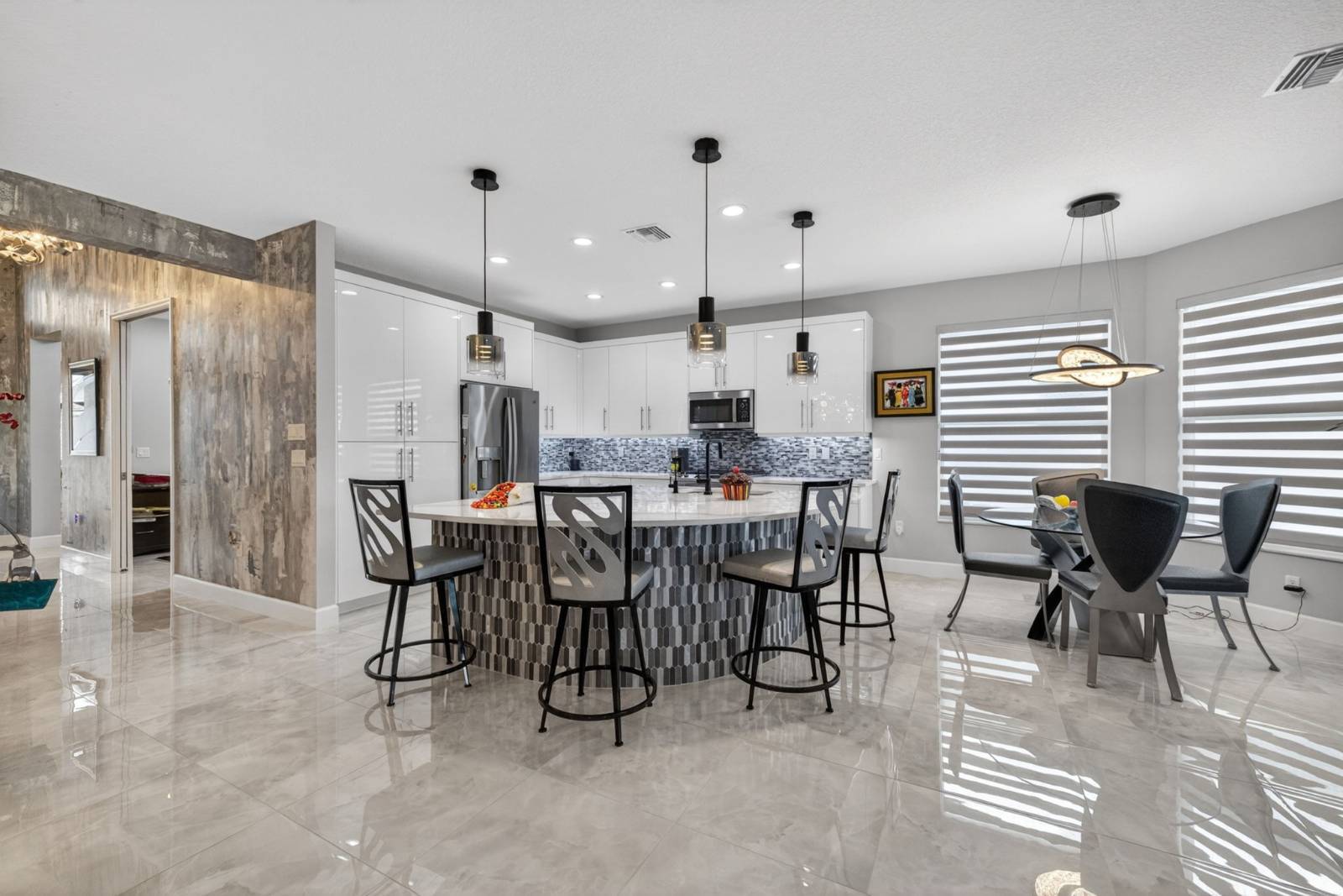 13042  SW Brook View Terrace, Port Saint Lucie, FL 34987
