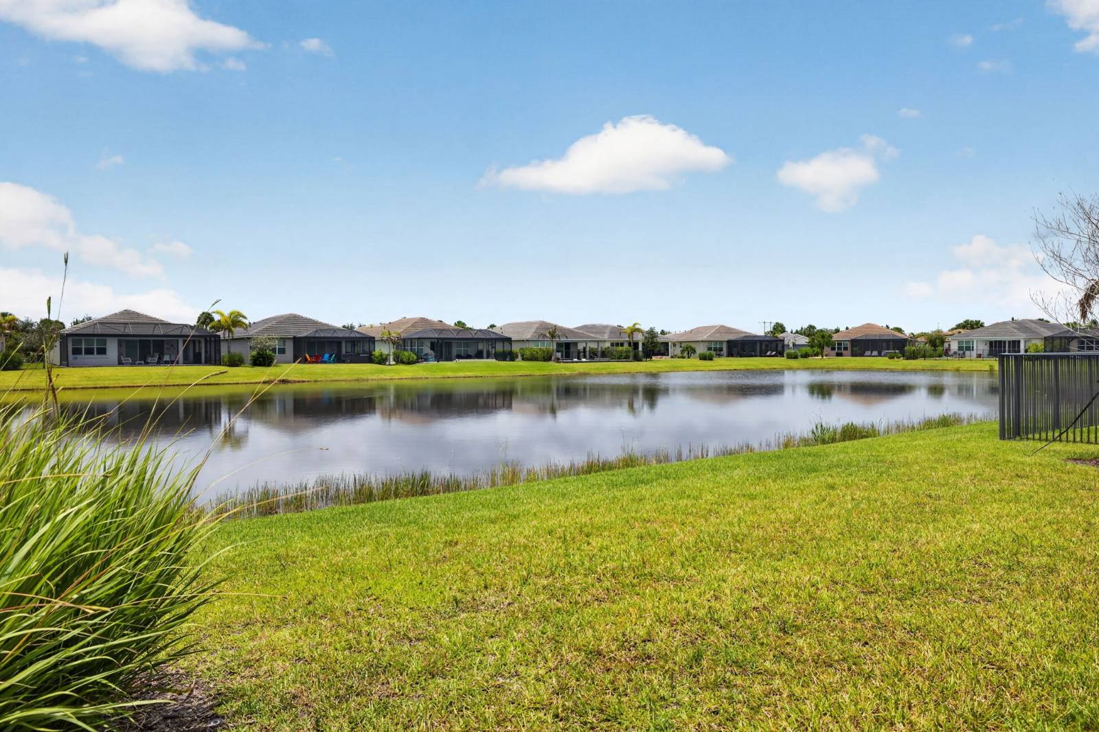 13042  SW Brook View Terrace, Port Saint Lucie, FL 34987