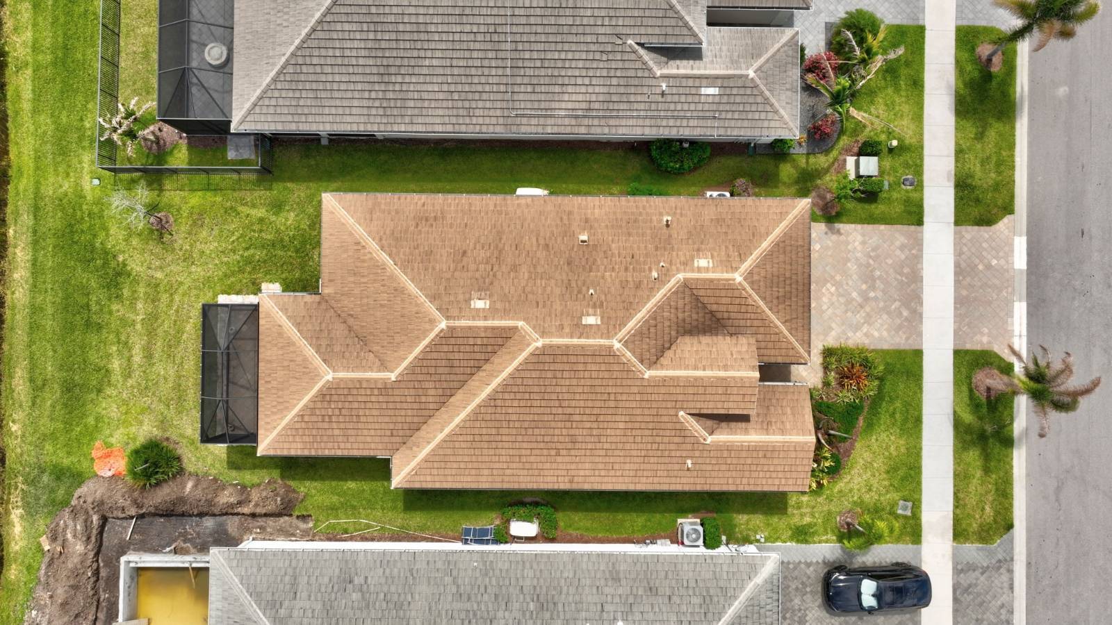 13042  SW Brook View Terrace, Port Saint Lucie, FL 34987