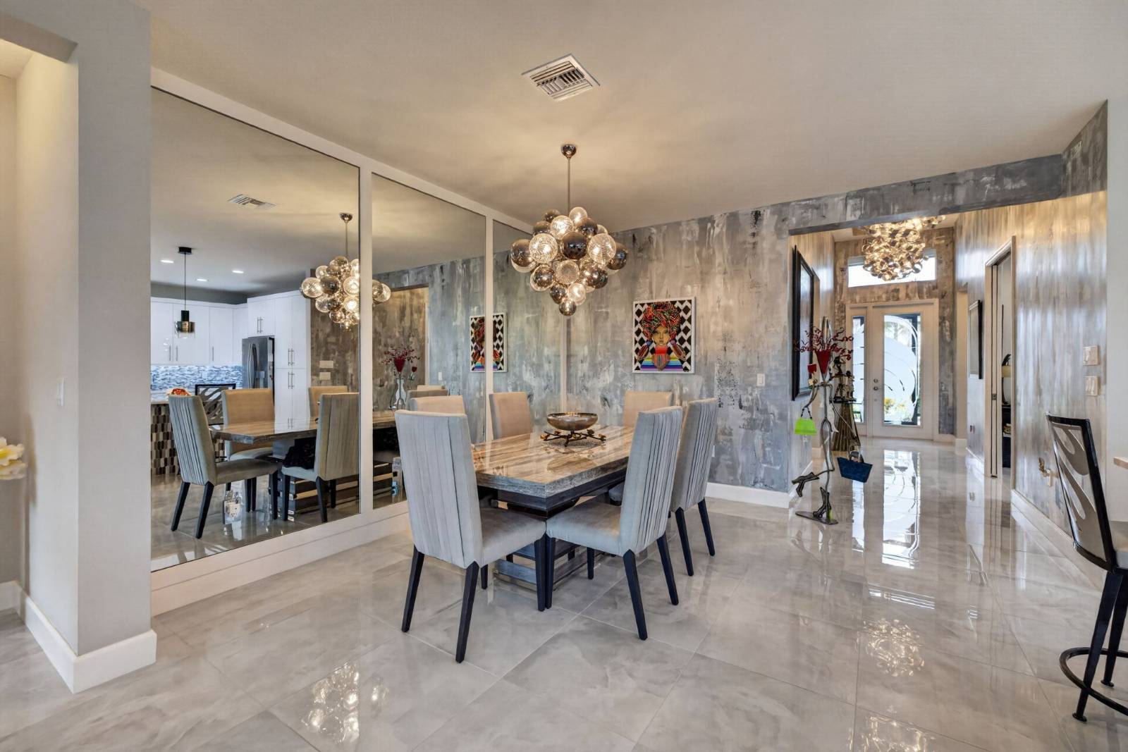 13042  SW Brook View Terrace, Port Saint Lucie, FL 34987
