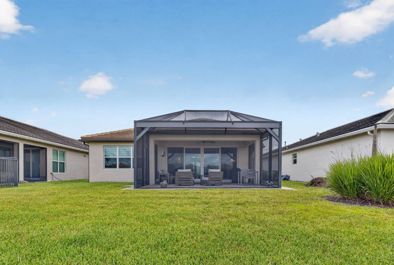 13042  SW Brook View Terrace, Port Saint Lucie, FL 34987