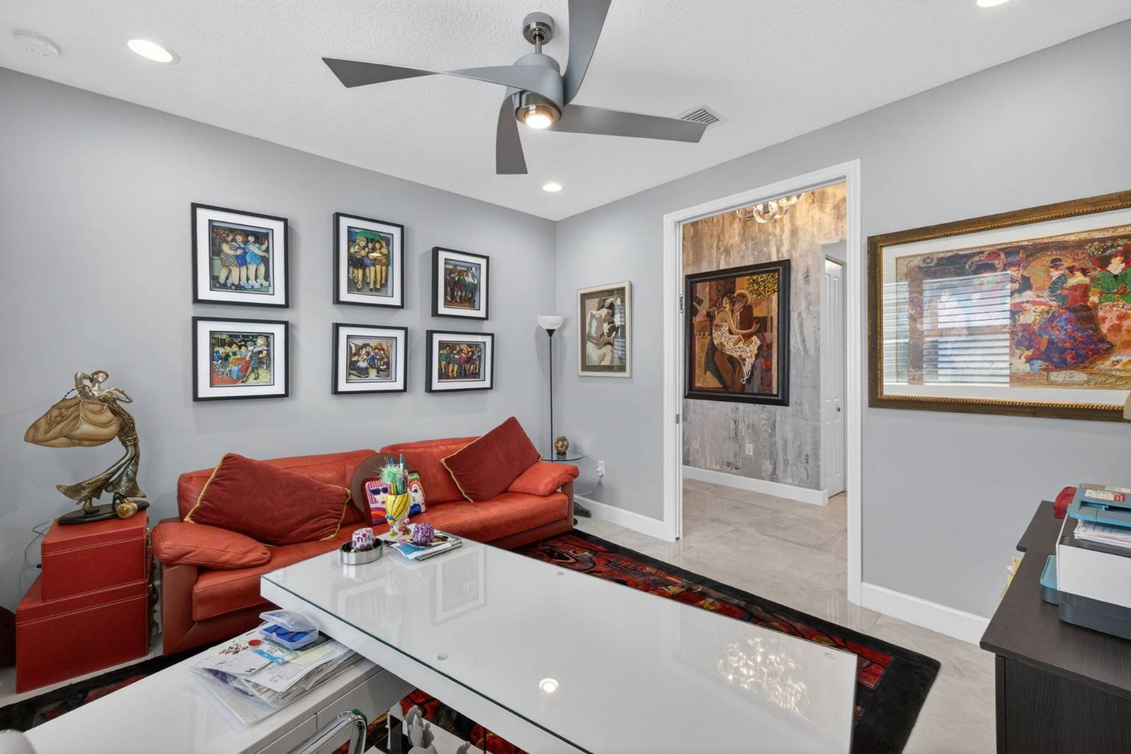13042  SW Brook View Terrace, Port Saint Lucie, FL 34987