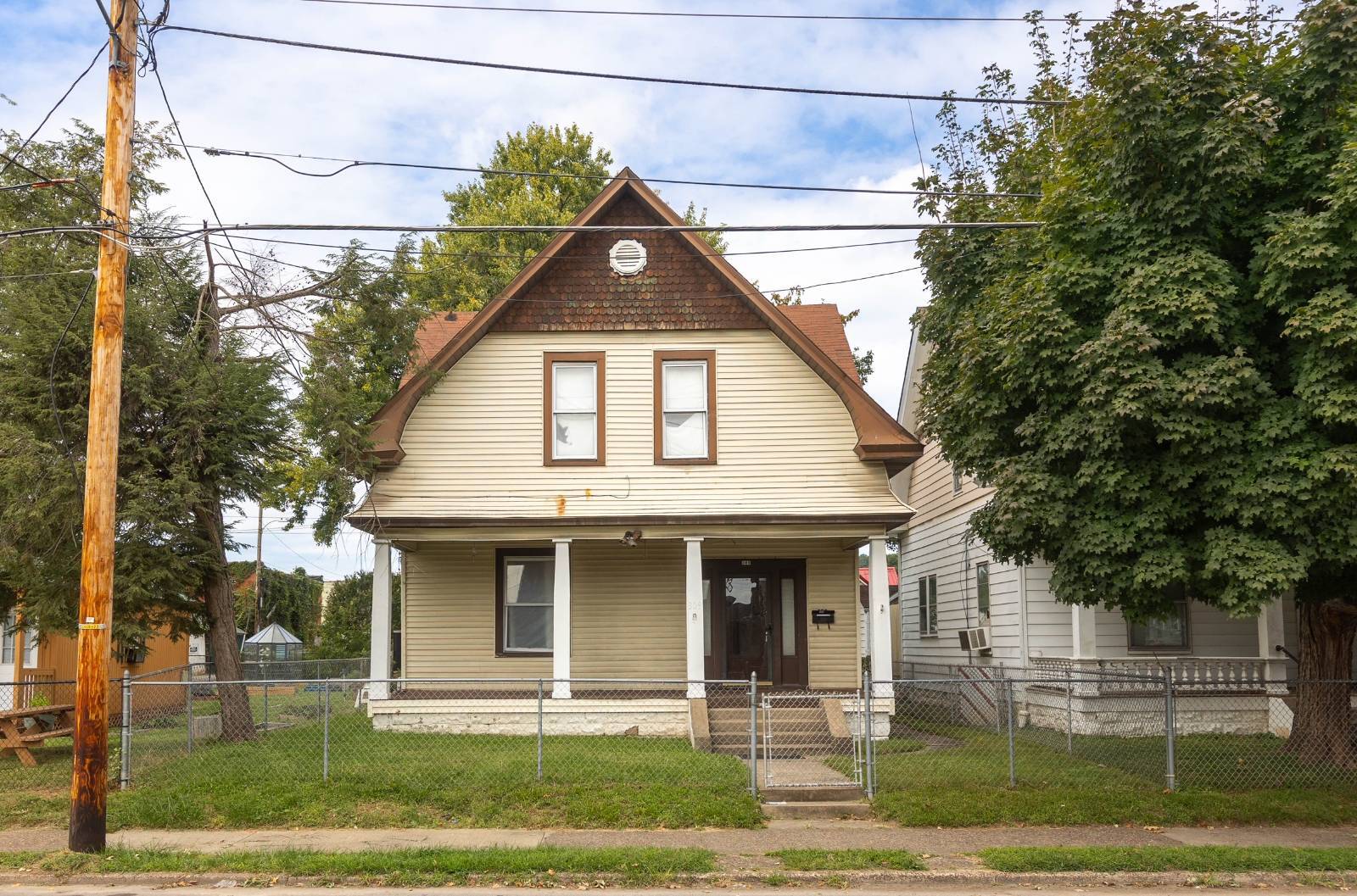 Property photo 2