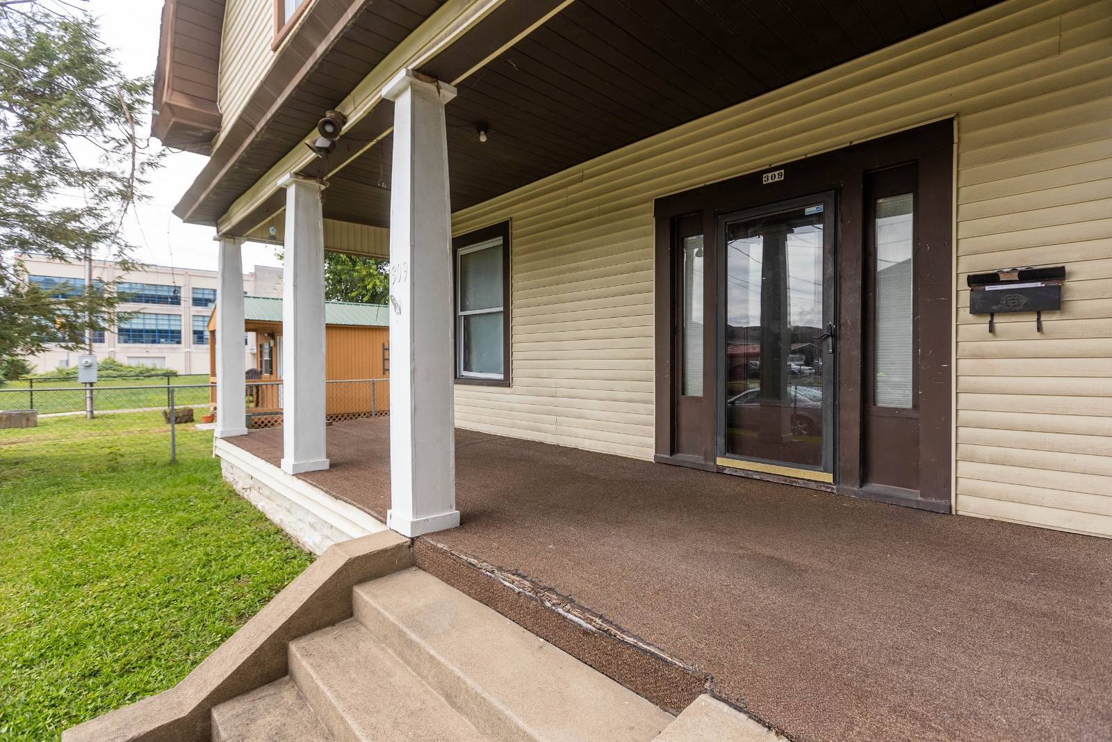 Property photo 3
