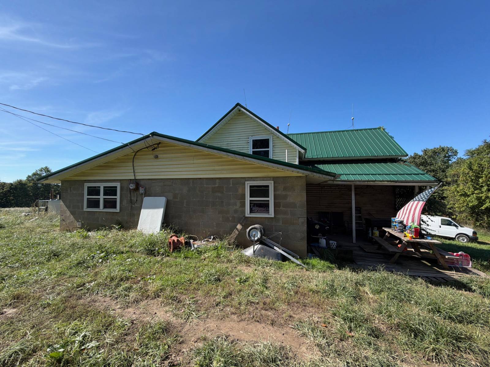 Property photo 2