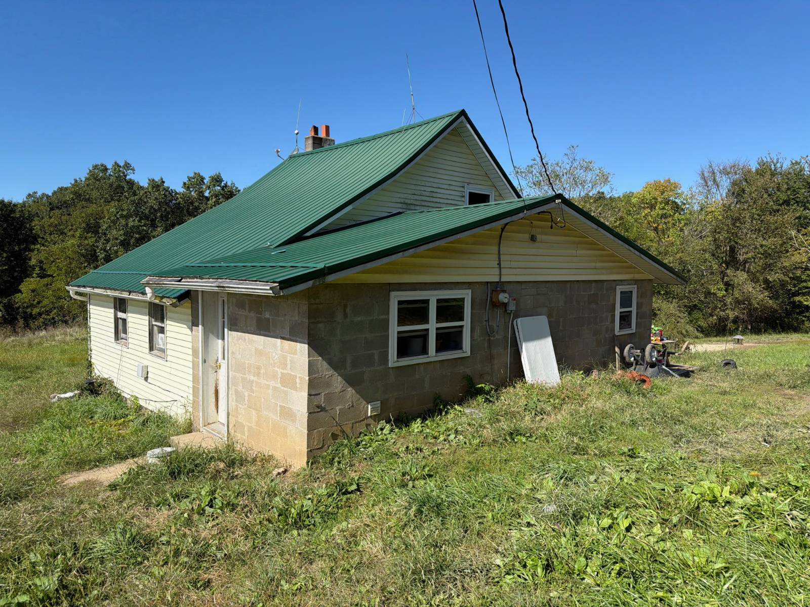 Property photo 3