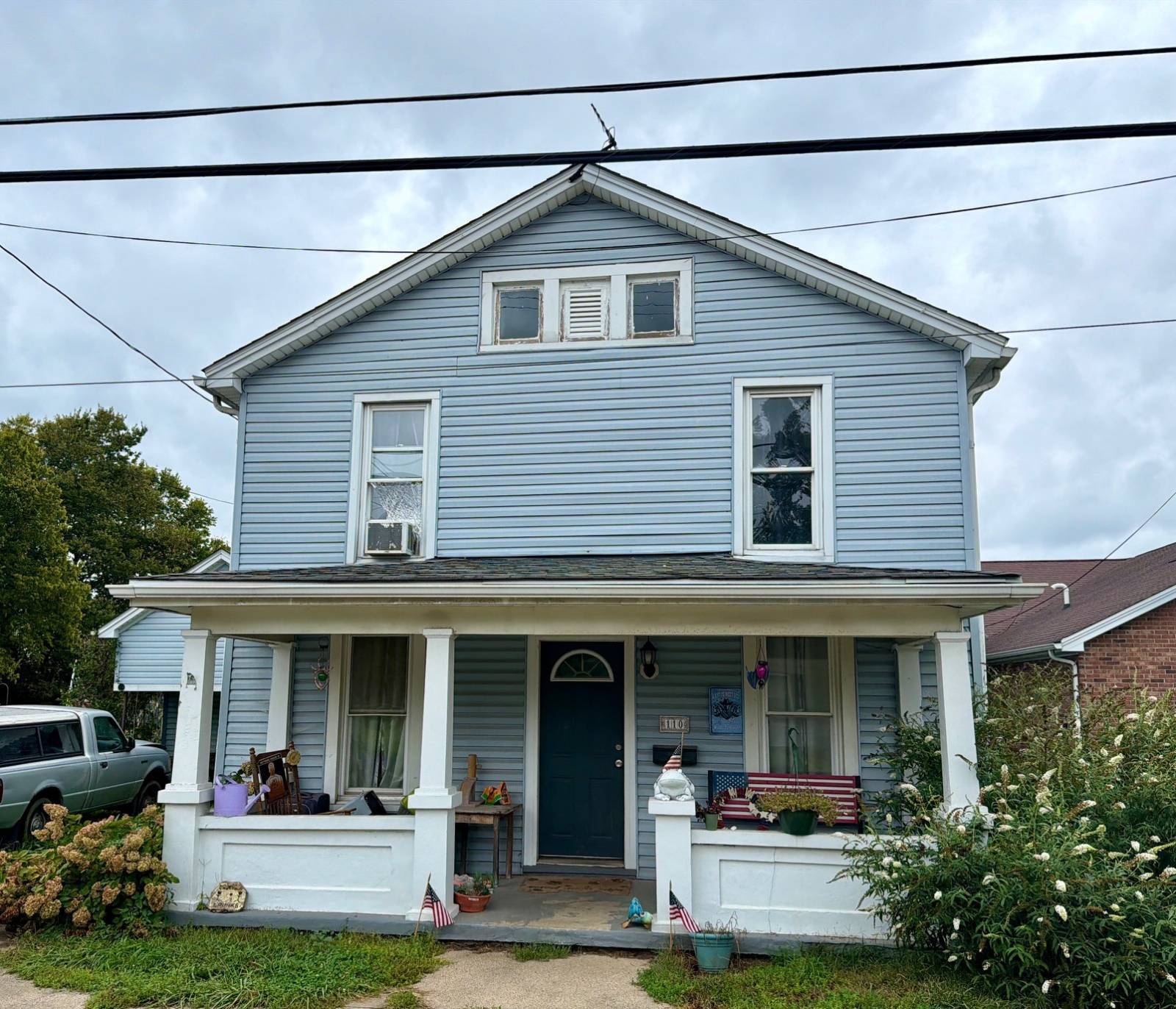 Property photo 1