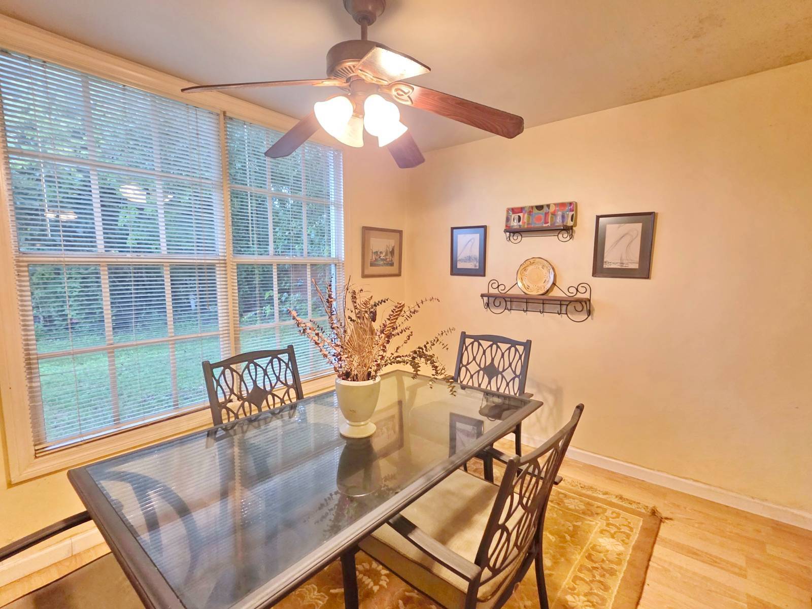 14448 E State Road 78, Okeechobee, FL 34974