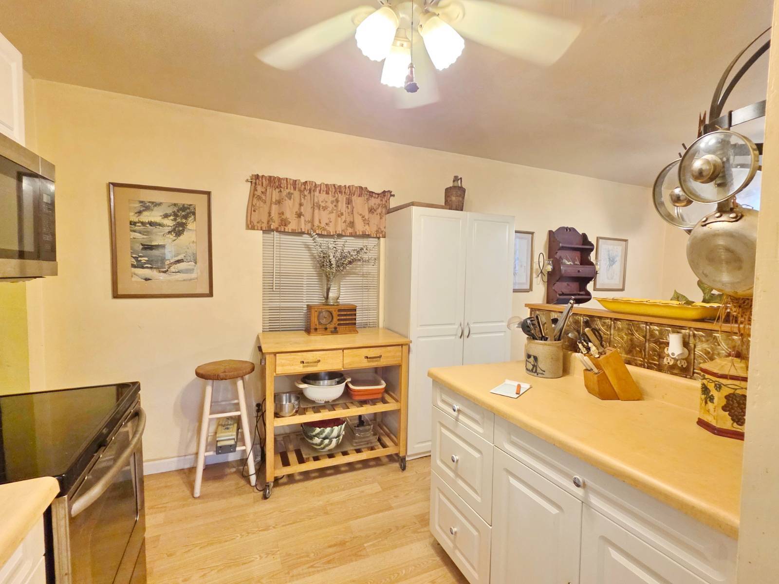 14448 E State Road 78, Okeechobee, FL 34974
