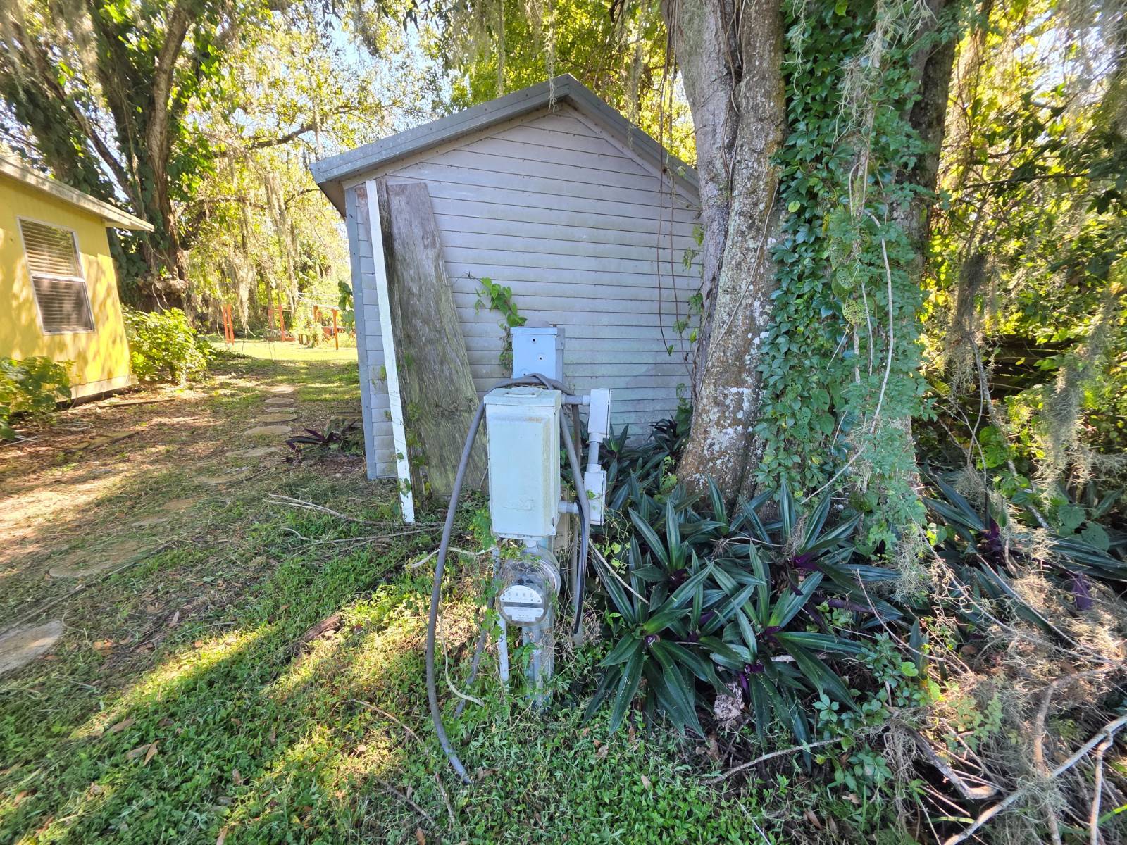 14448 E State Road 78, Okeechobee, FL 34974
