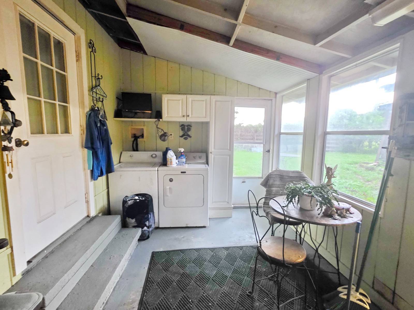 14448 E State Road 78, Okeechobee, FL 34974