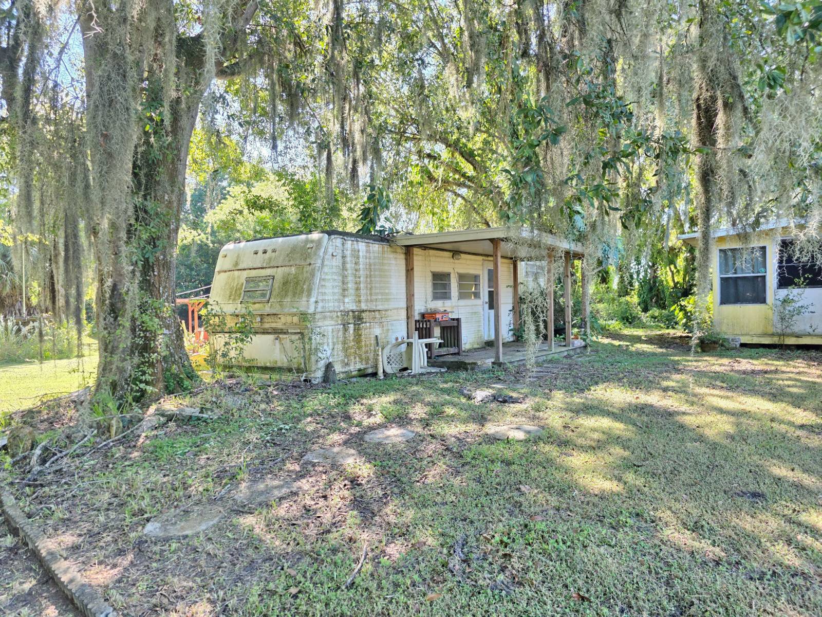 14448 E State Road 78, Okeechobee, FL 34974