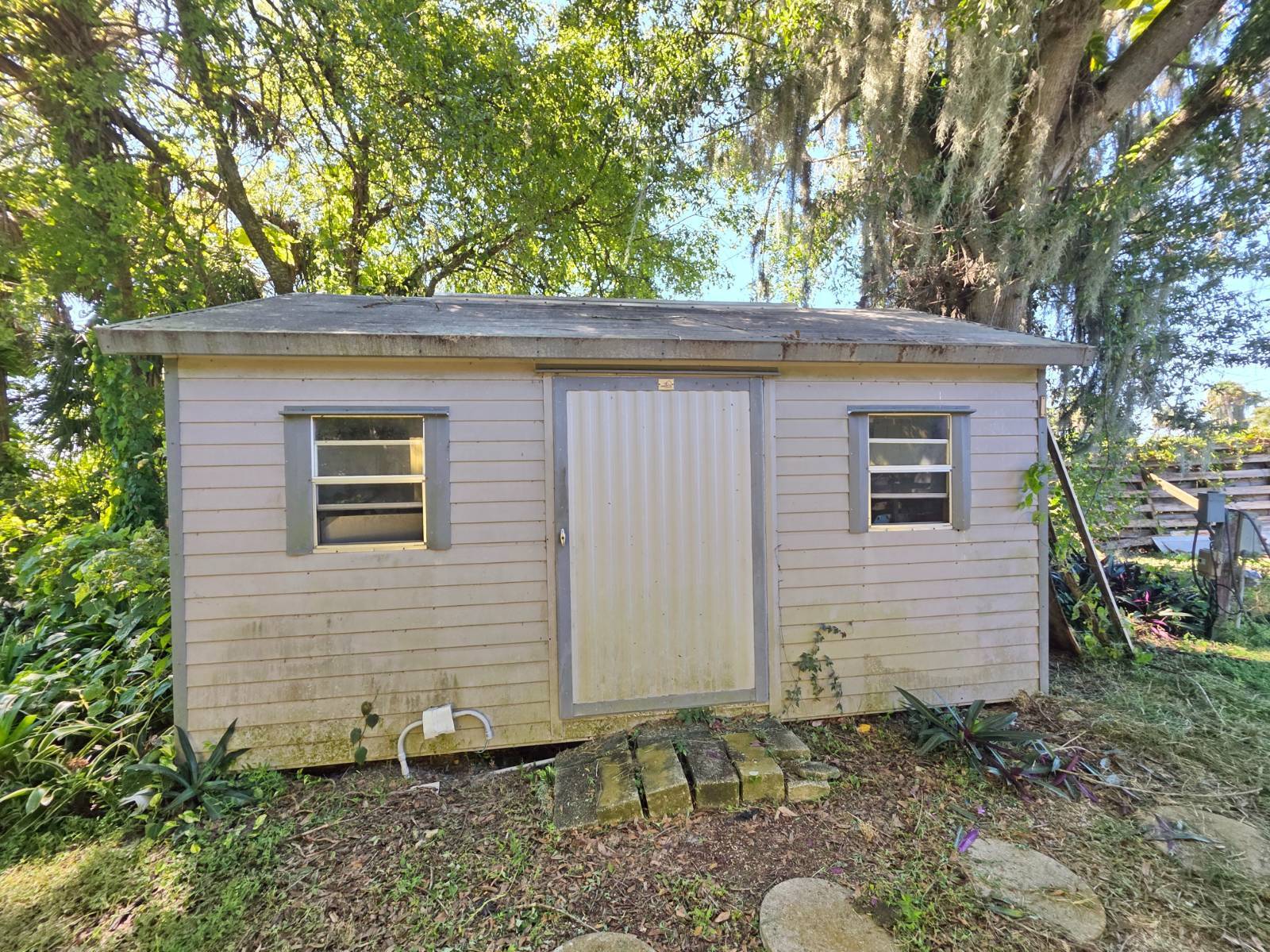 14448 E State Road 78, Okeechobee, FL 34974