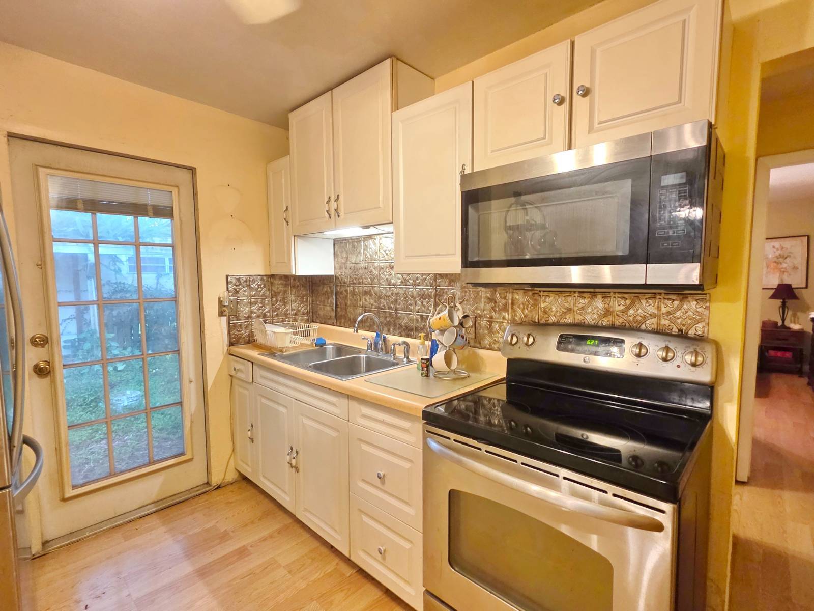 14448 E State Road 78, Okeechobee, FL 34974