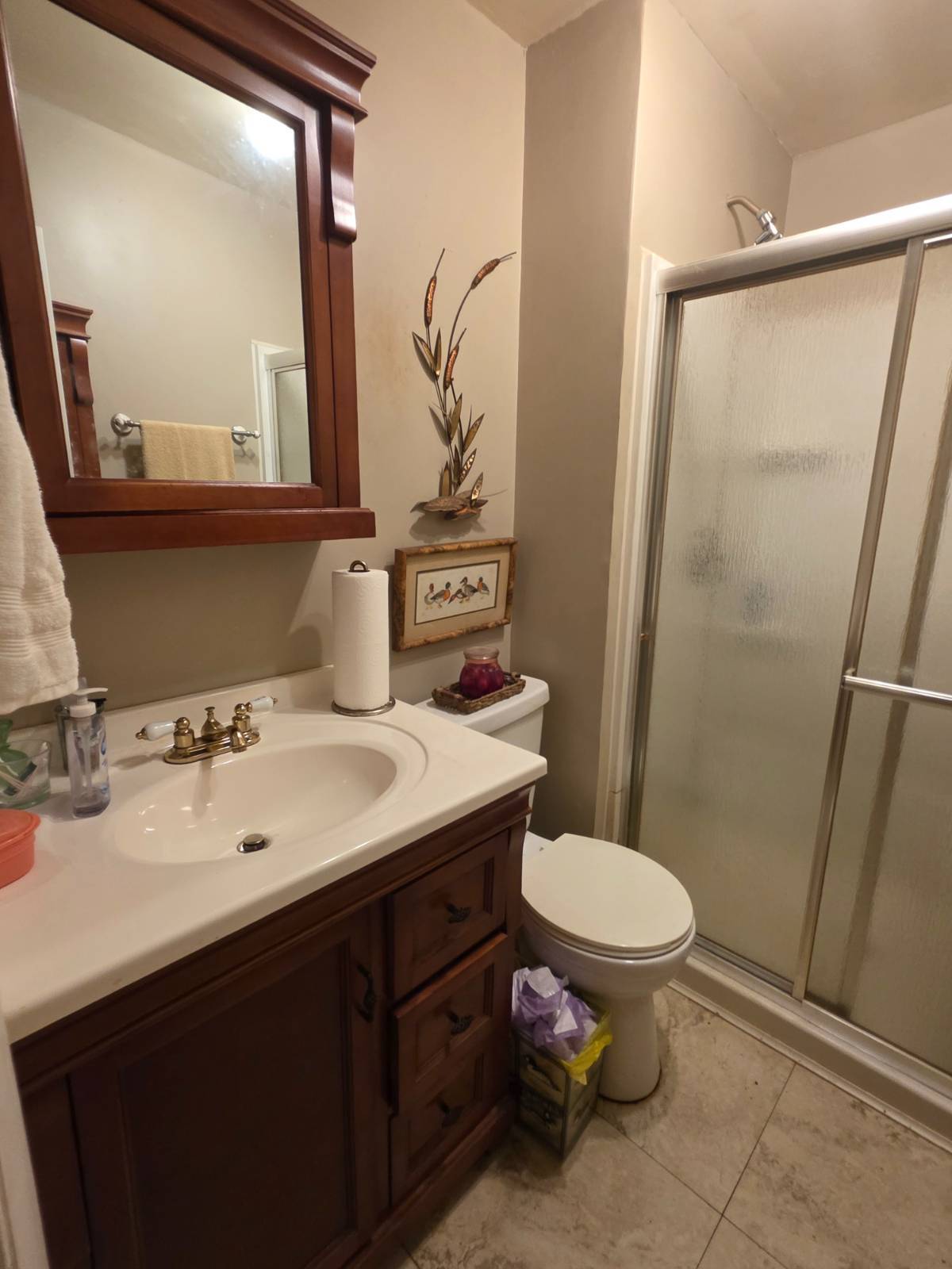 14448 E State Road 78, Okeechobee, FL 34974