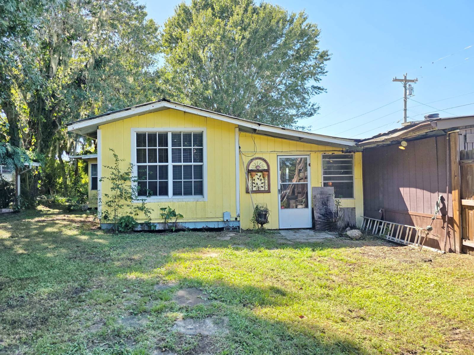 14448 E State Road 78, Okeechobee, FL 34974