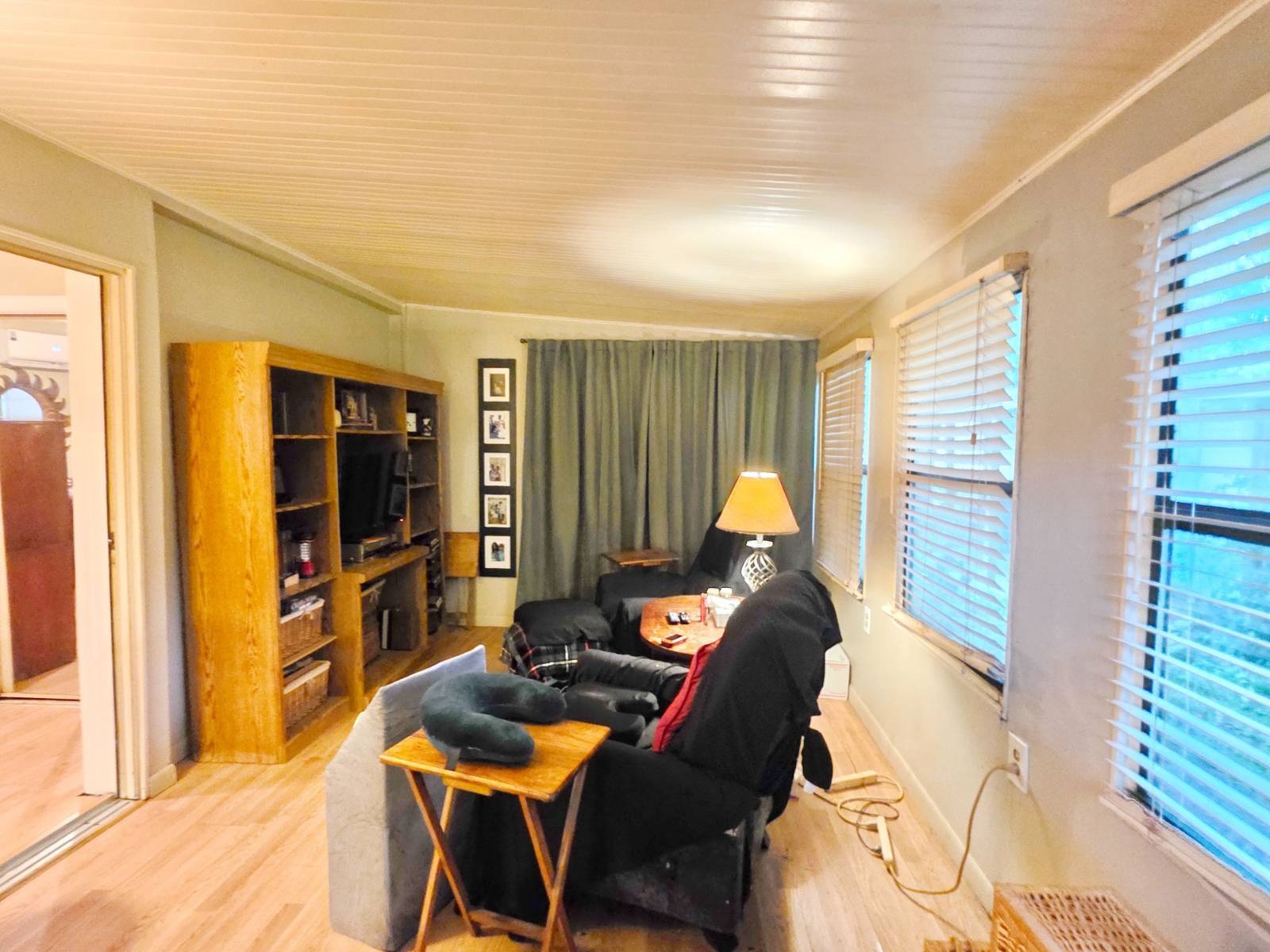 14448 E State Road 78, Okeechobee, FL 34974