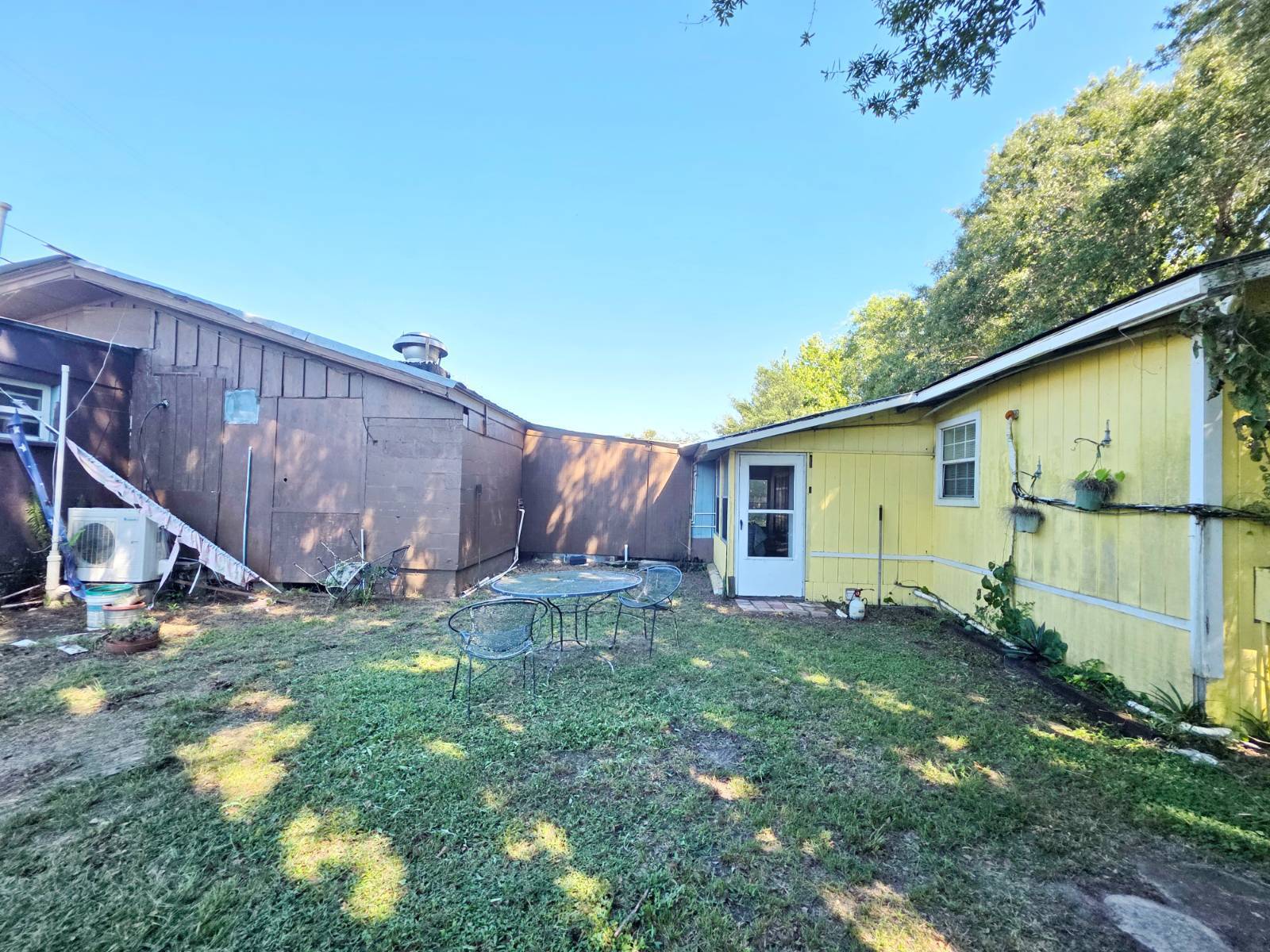 14448 E State Road 78, Okeechobee, FL 34974