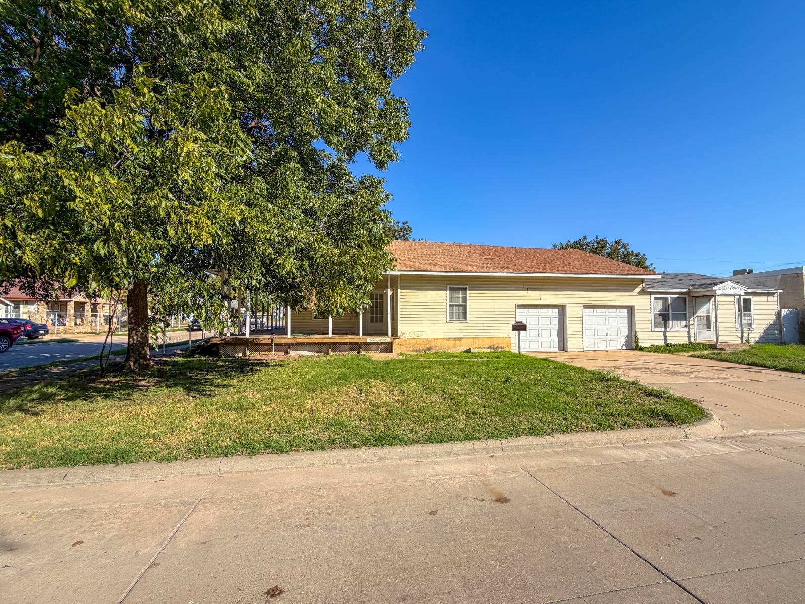Property photo 2