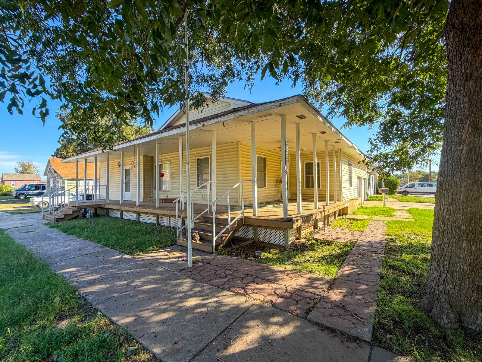 Property photo 4