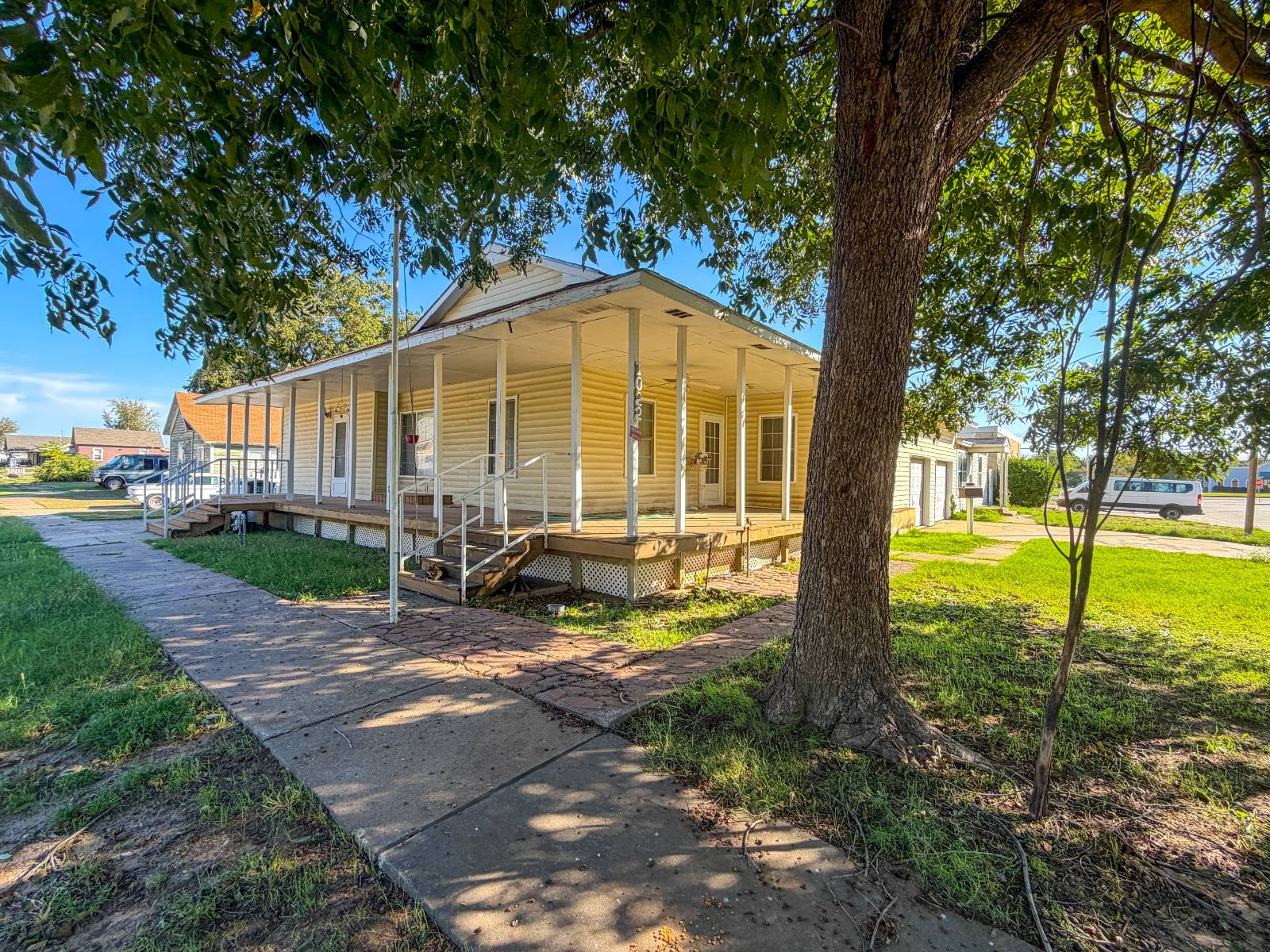 Property photo 3