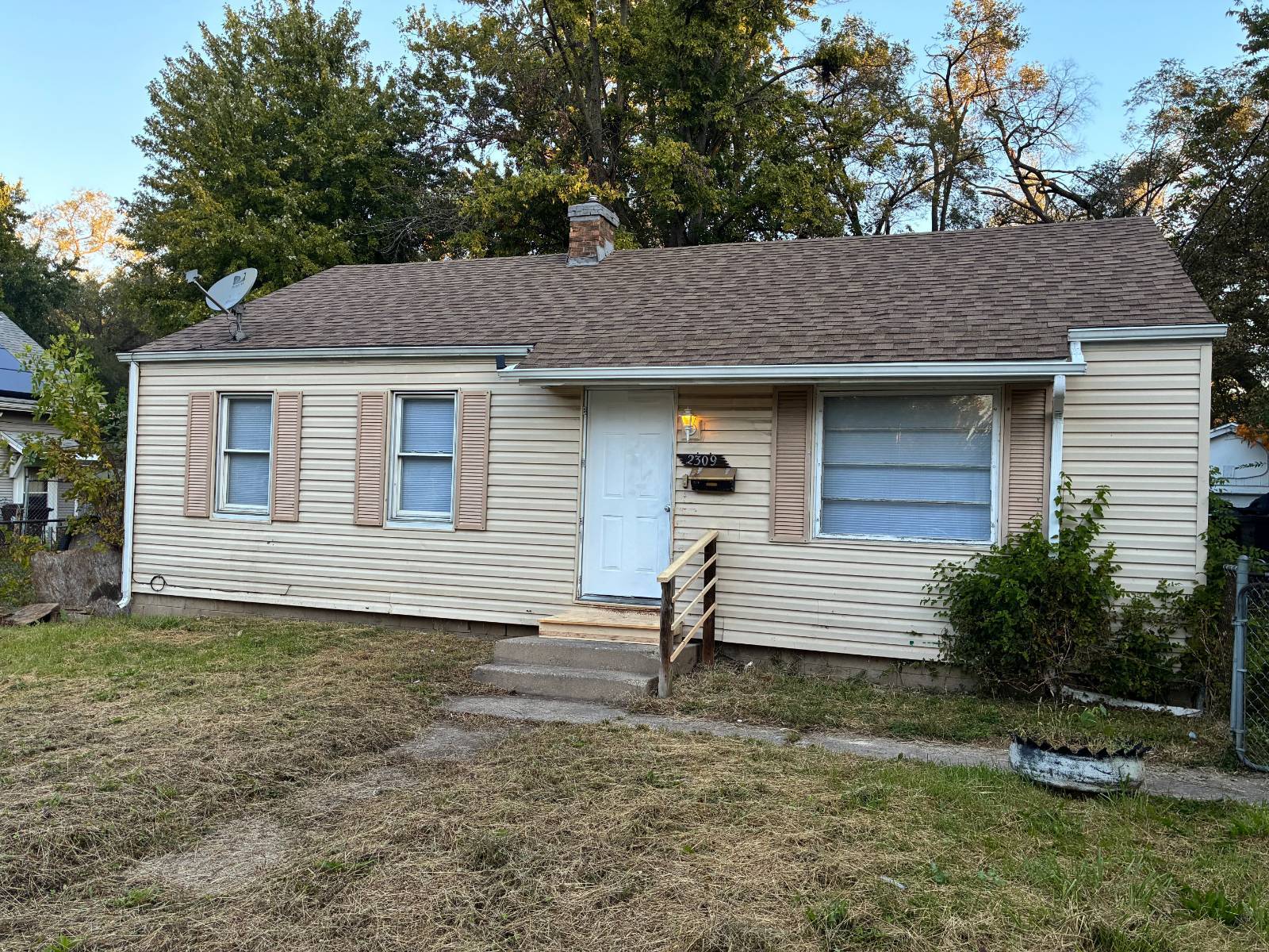Property photo 1