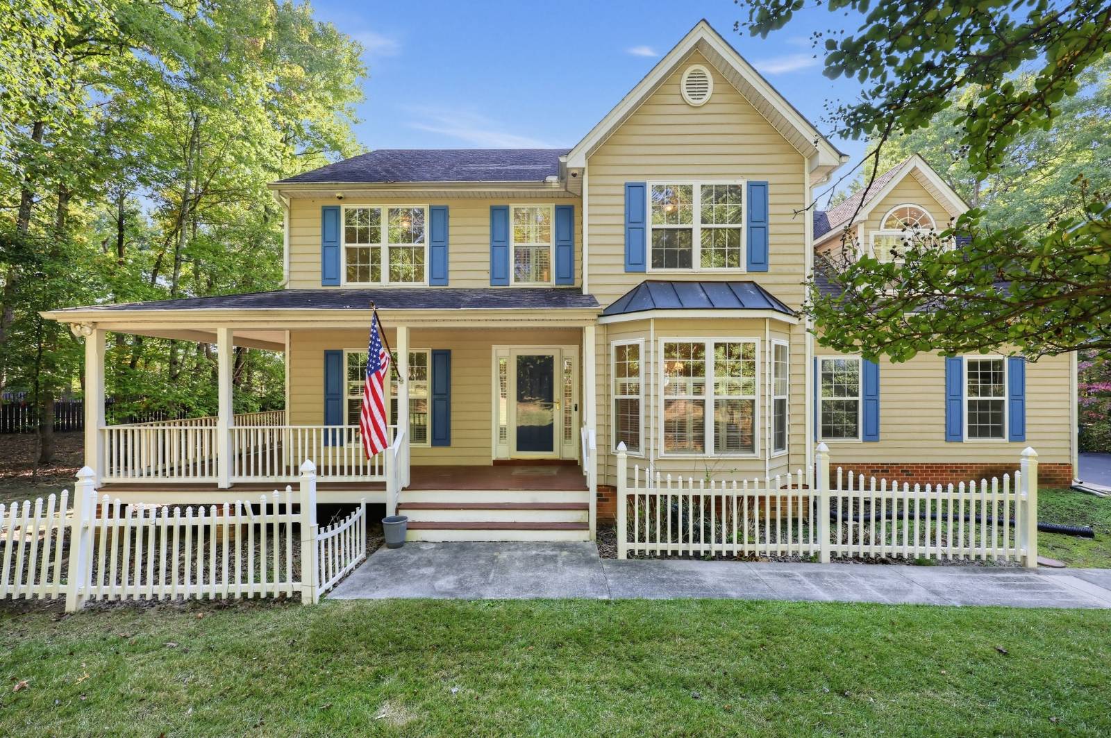 Property photo 1