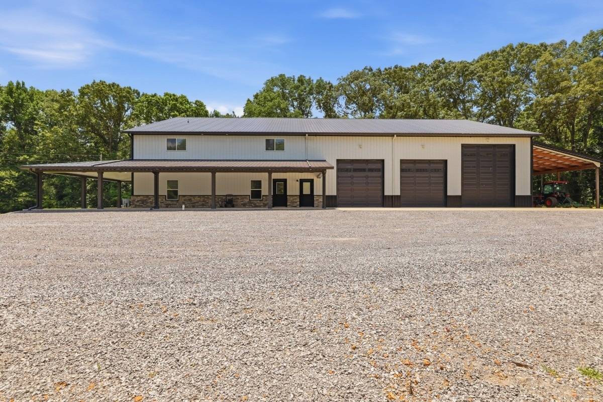 5279 State Line Road East