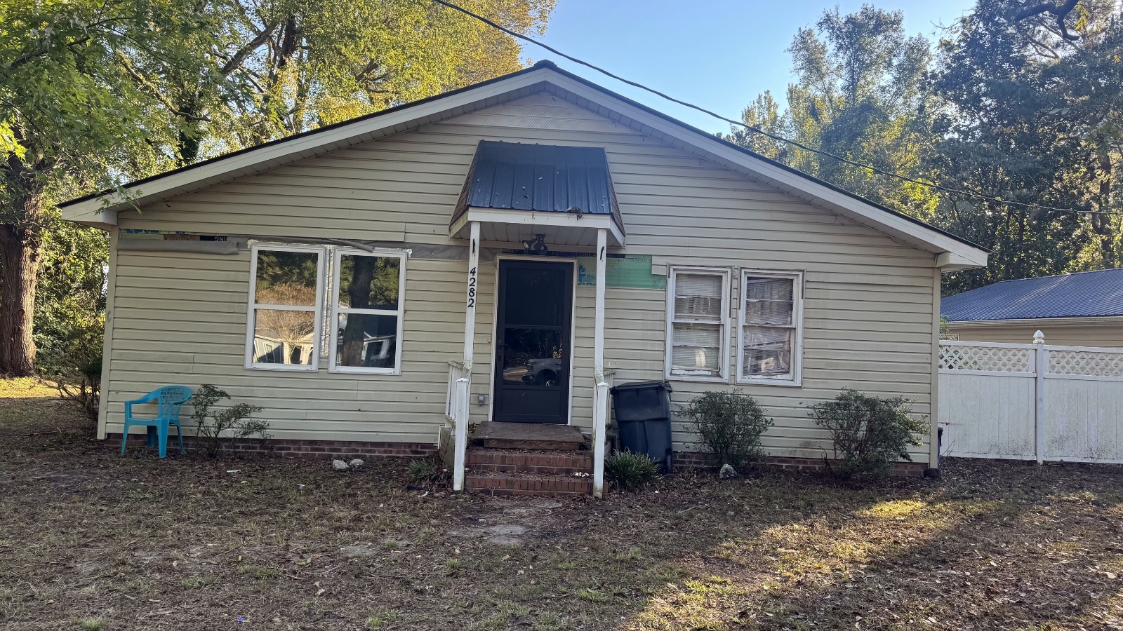 Property photo 2
