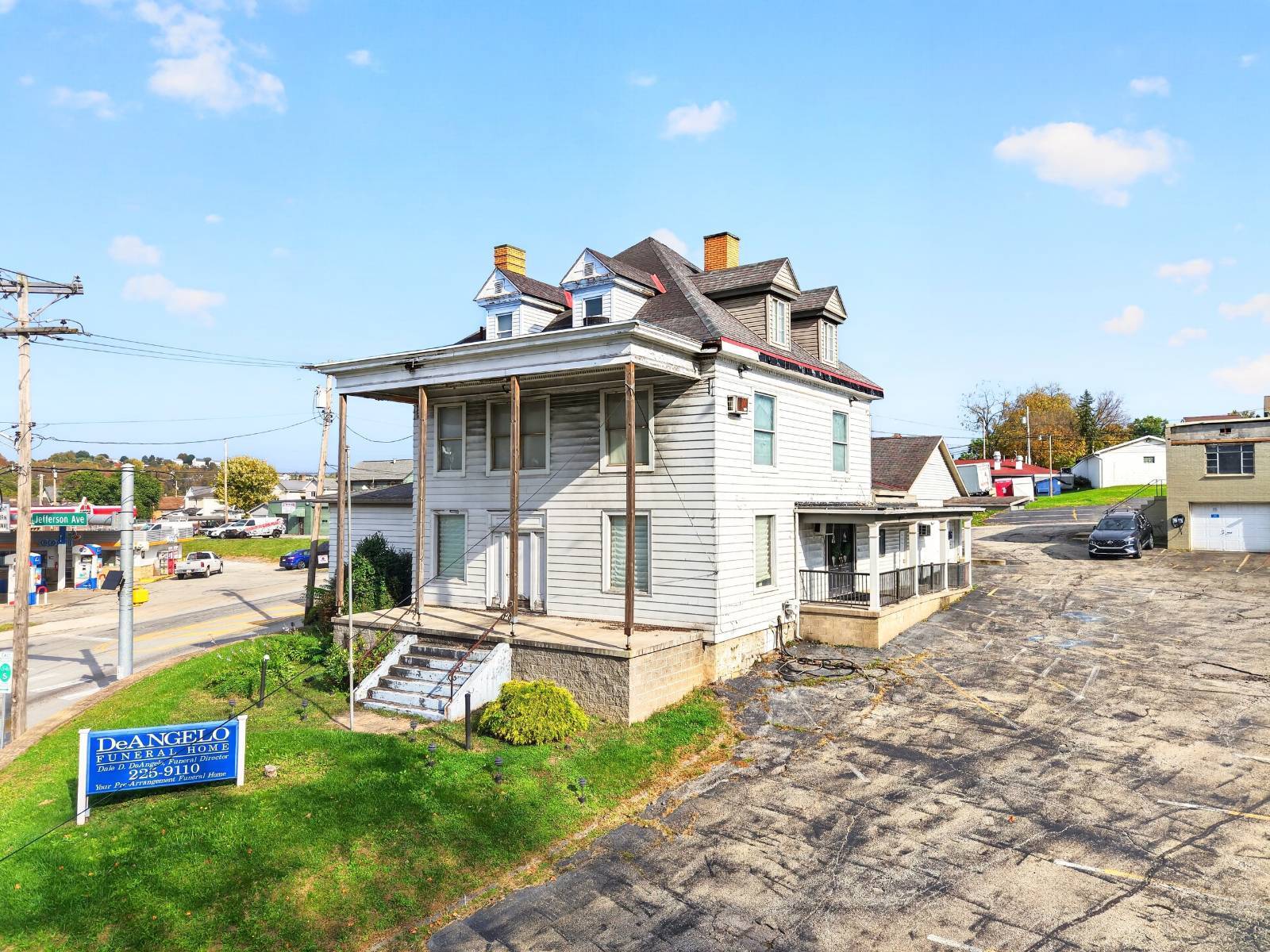 Property photo 4