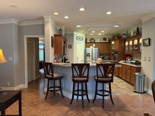 5133 Americo Lane thumbnail 15