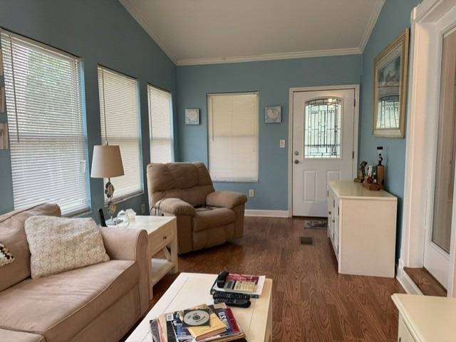5133 Americo Lane thumbnail 26
