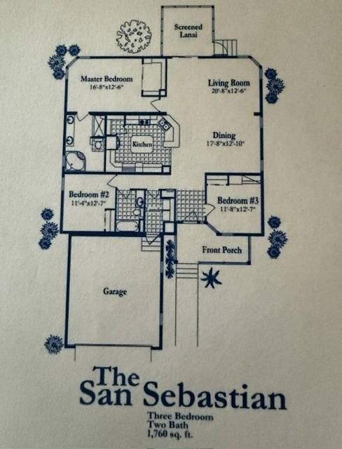 5133 Americo Lane thumbnail 46