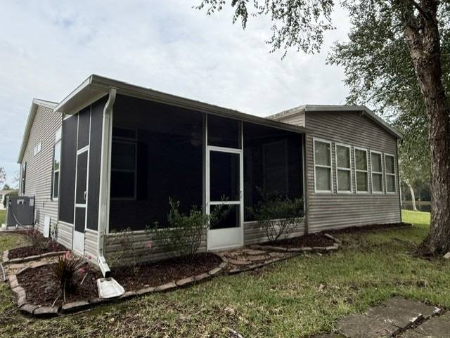 5133 Americo Lane thumbnail 32