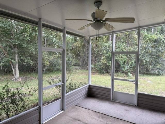 5133 Americo Lane thumbnail 28