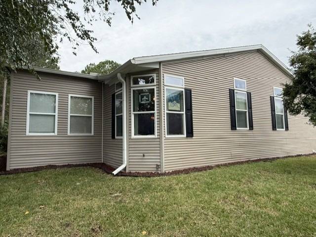 5133 Americo Lane thumbnail 33