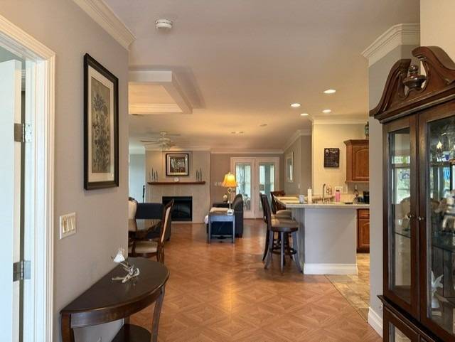 5133 Americo Lane thumbnail 4