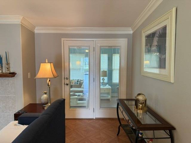 5133 Americo Lane thumbnail 25