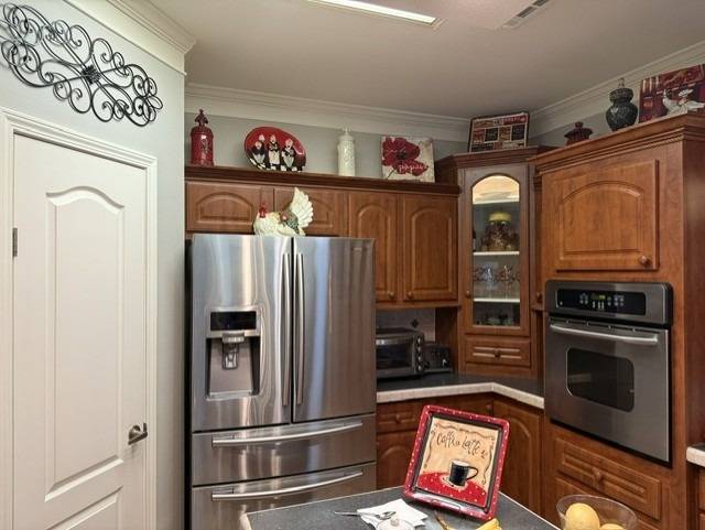 5133 Americo Lane thumbnail 17