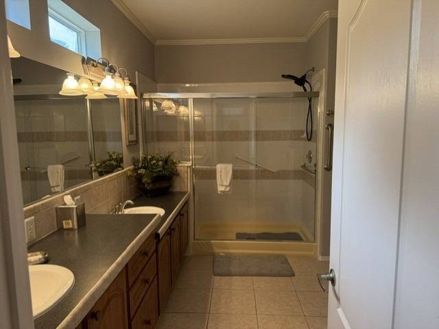 5133 Americo Lane thumbnail 11