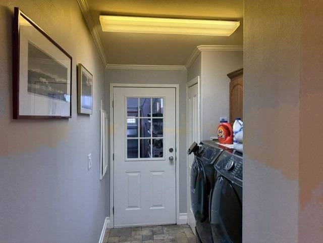 5133 Americo Lane thumbnail 24
