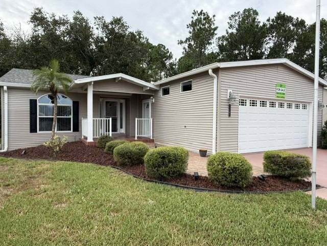 5133 Americo Lane thumbnail 2