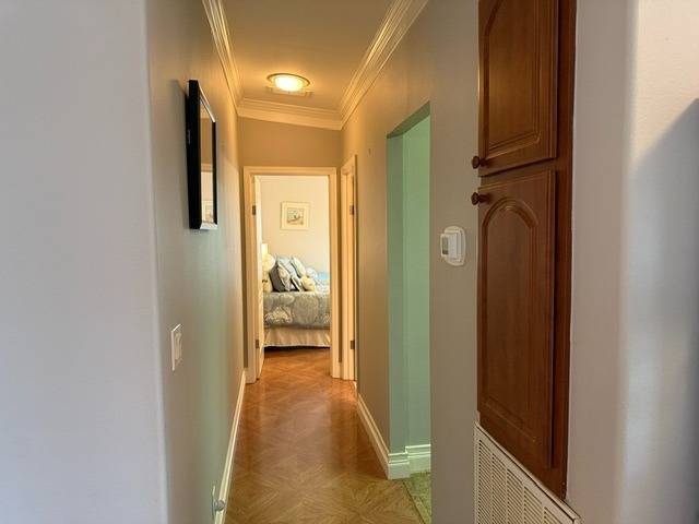 5133 Americo Lane thumbnail 20