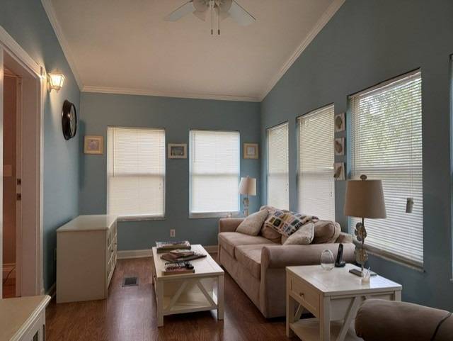 5133 Americo Lane thumbnail 27