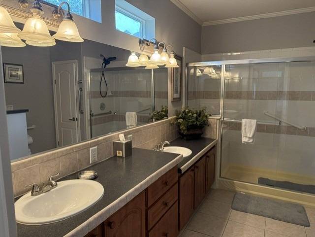 5133 Americo Lane thumbnail 12