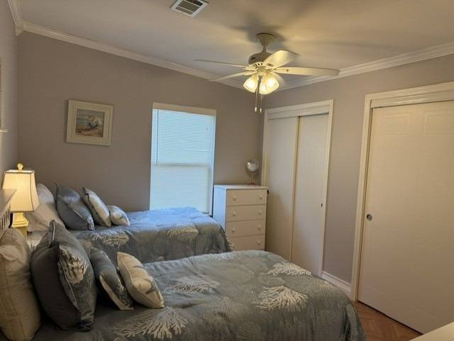 5133 Americo Lane thumbnail 23