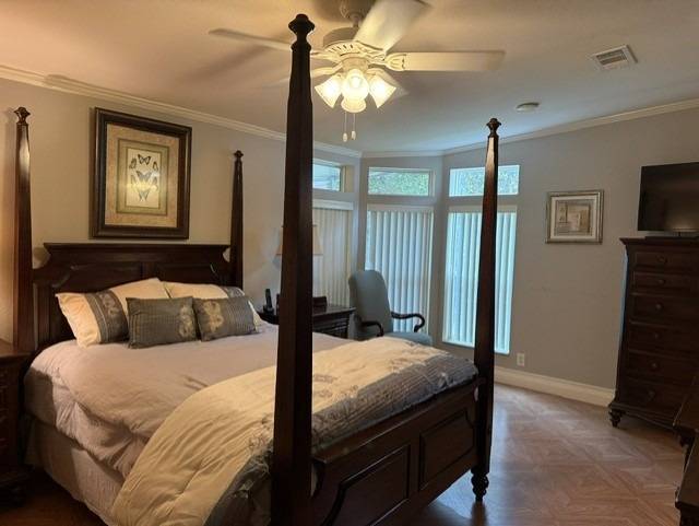 5133 Americo Lane thumbnail 10